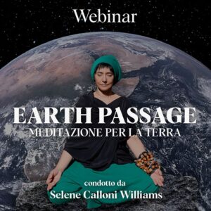 earth-passage-meditazione-terra-2023