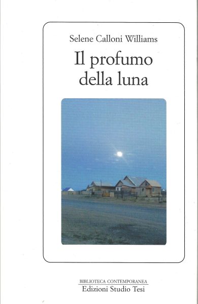 foto copertina Lunar book la Luna Blu 2019