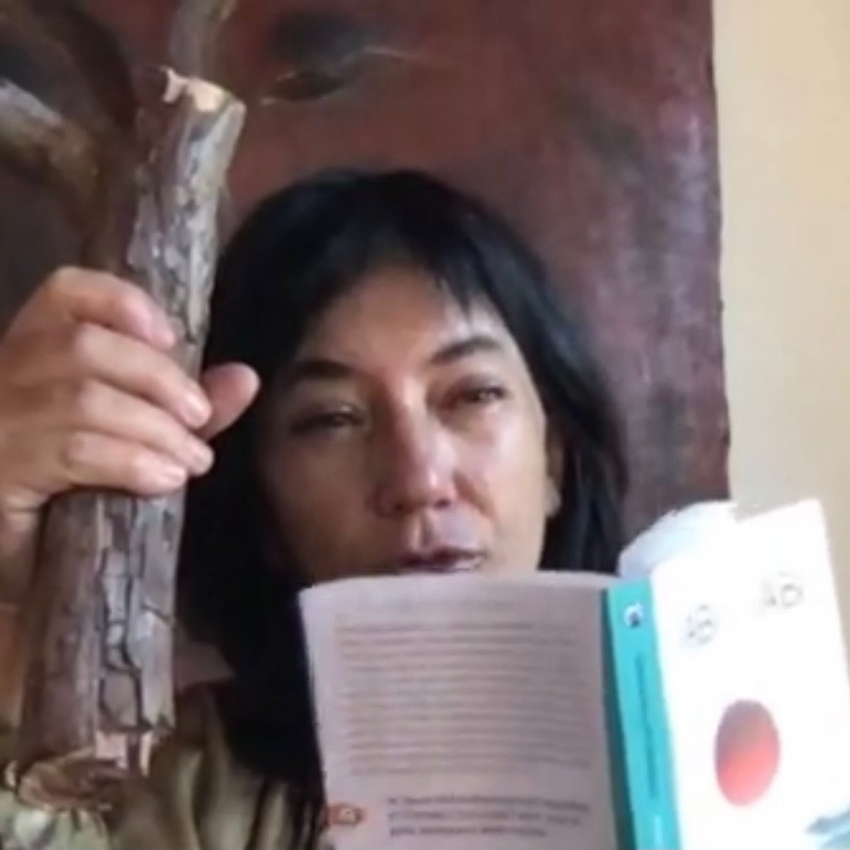 Wabi Sabi - Il videocorso registrato
