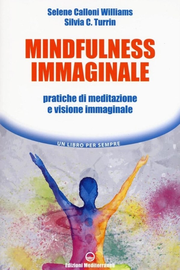 Mindfulness Immaginale