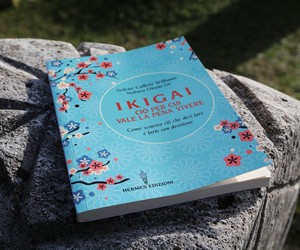 Mini Scuola di Ikigai Mentoring
